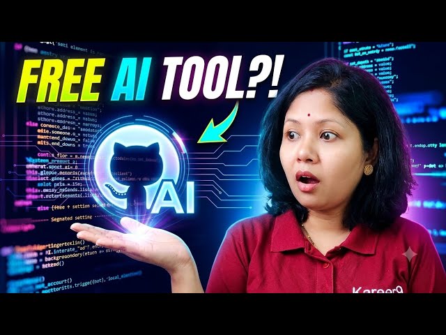 GitHub అంటే ఏంటి? 🤯 Website Code ని ఎలా Upload చేయాలి? | GitHub Tutorial in Telugup