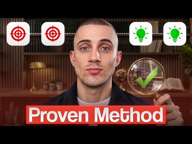 How to Pick an Agency Niche That Actually Works