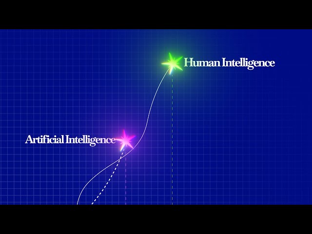 Why No Machine Can Truly Replicate Us