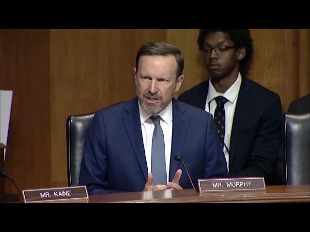 Trump's Nominees Refuse to Answer a Very Simple Question on Corruption