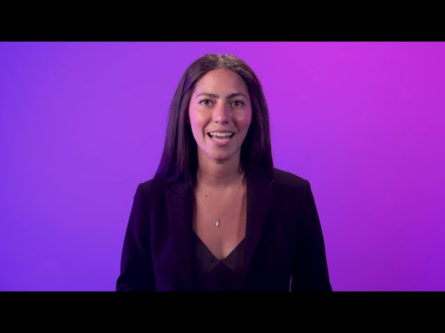 Creative Design Systems Supported by AI | Leading Creative Projects with AI | Adobe