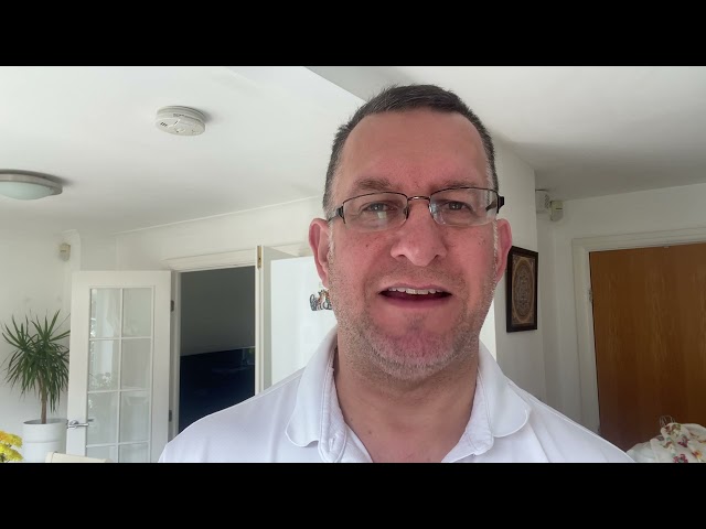 CMS Changes 2027: New Maintenance Fees Explained