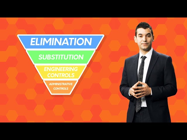 Level 1 - Health and Safety in Construction