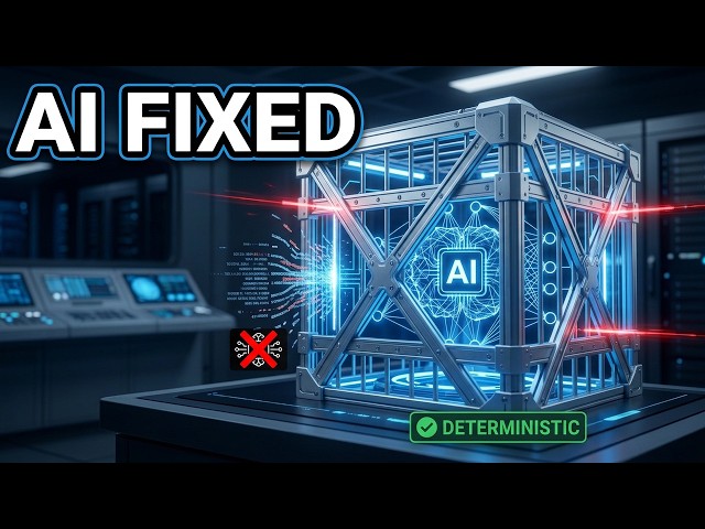 The Reality of Enterprise AI Implementation (It’s Not What You Think)
