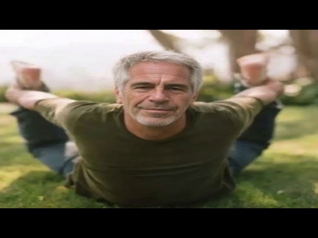 Memes Israel Doesn't Want You Seeing This