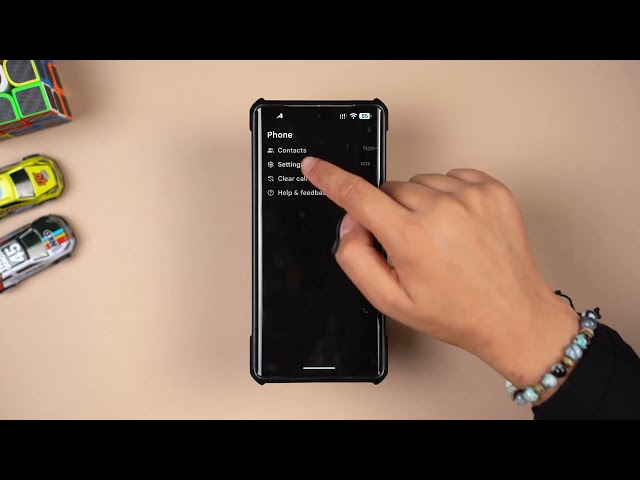 How To Unblock A Number On An Android Phone (2026) | Remove Numbers From Blocked List