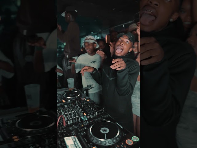 Same kid they doubted, is the same man they can’t ignore! #royalmusiq #amapiano