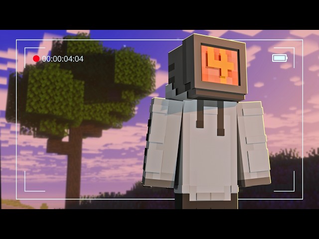 10 Mods Every Minecraft Creator NEEDS