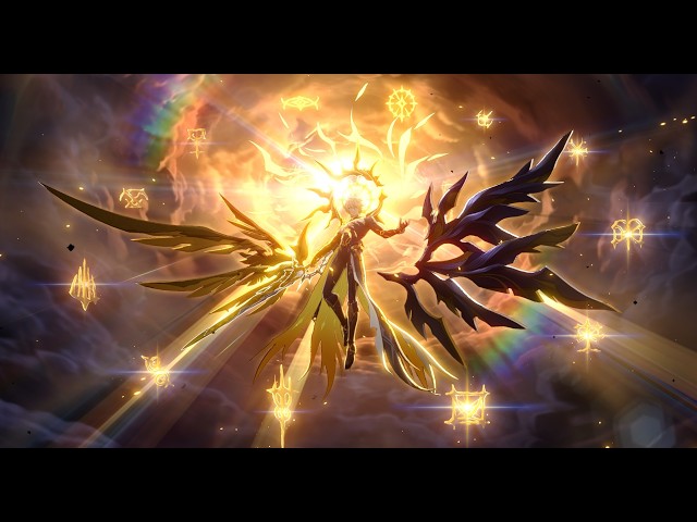 Phainon 14 Cost 4.3 Pure Fiction Starward Mode Node 1 40k Points