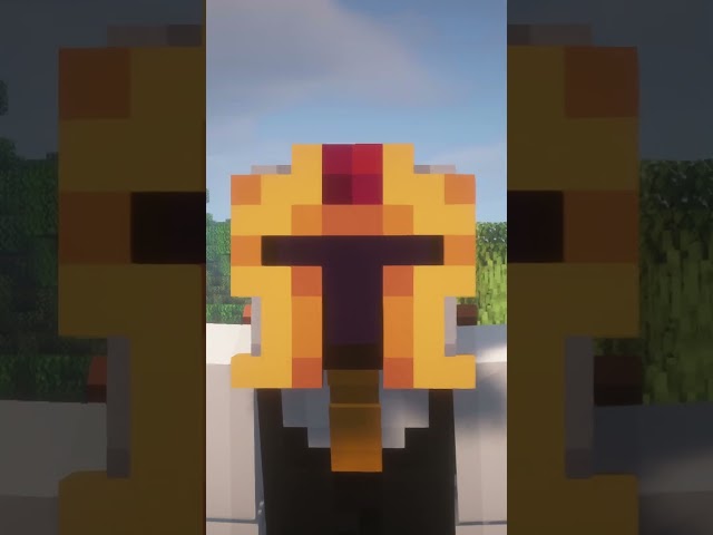 How to Make the NEXT META FARM on DonutSMP!