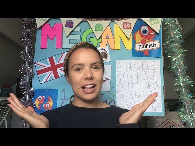 Teach English Abroad & Online with TEFL 🌍 - The TEFL Academy