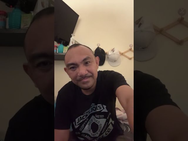 Happy New Year !!!PTTV