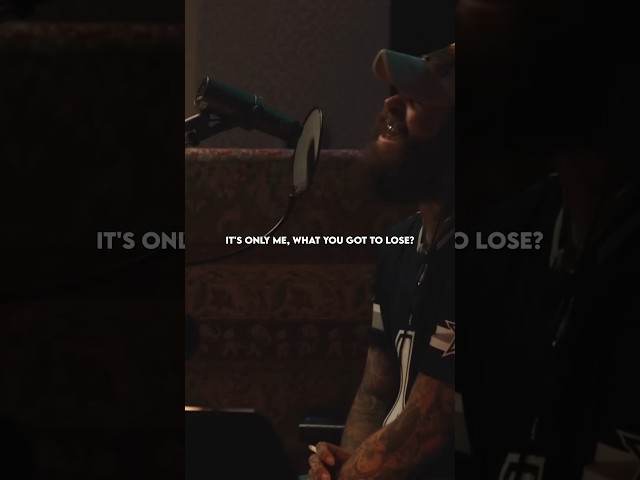 Circles By Post Malone  #Circles #Postmalone #lyrics #tranding