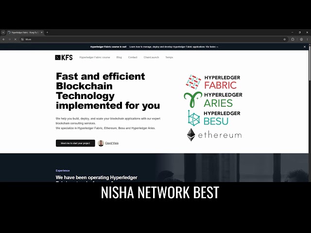 Nisha Network C2 vs kfs.es | DDOS BEST C2/BOTNET/API 2026 | L4 & L7 | BEST BYPASS