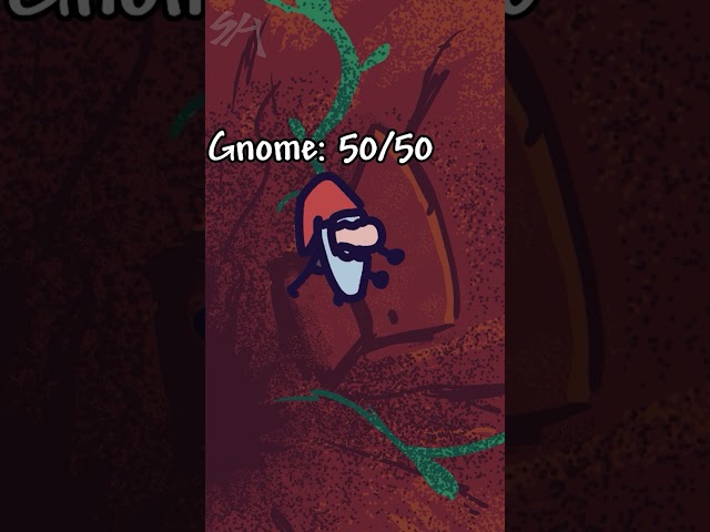 Terraria Achievement Hunting pmo fr 💔💔 #shorts #terraria