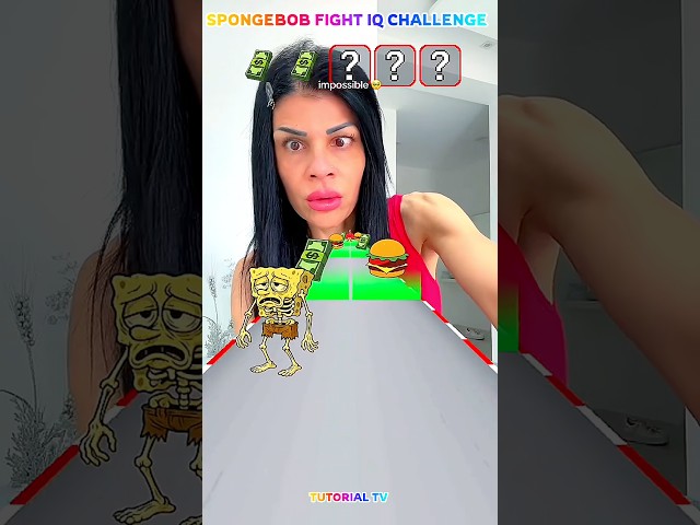 #edit