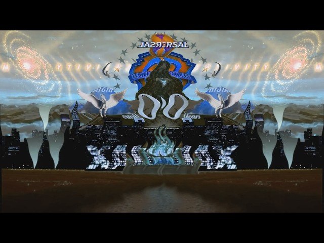 All Studios Everything Effects [First Effects]