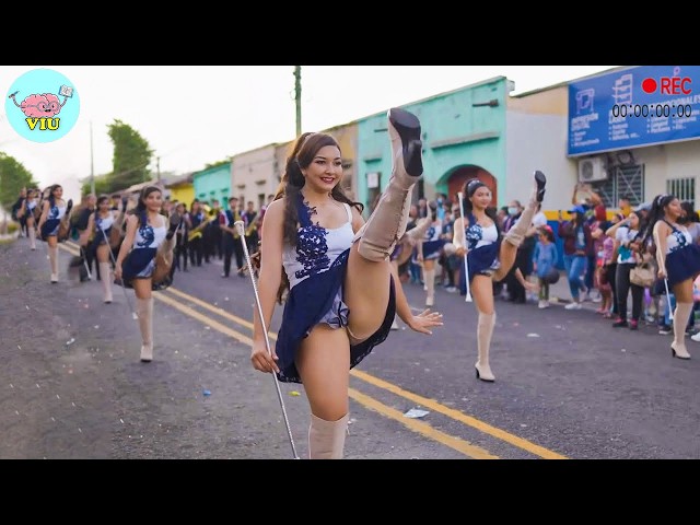 200 Most DISTURBING Videos You Wouldn’t Believe If They Weren’t Caught on Camera !