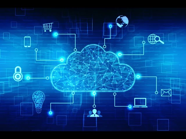 Cloud Developer Tools Series: Hello, World! Create REST APIs w API Connect