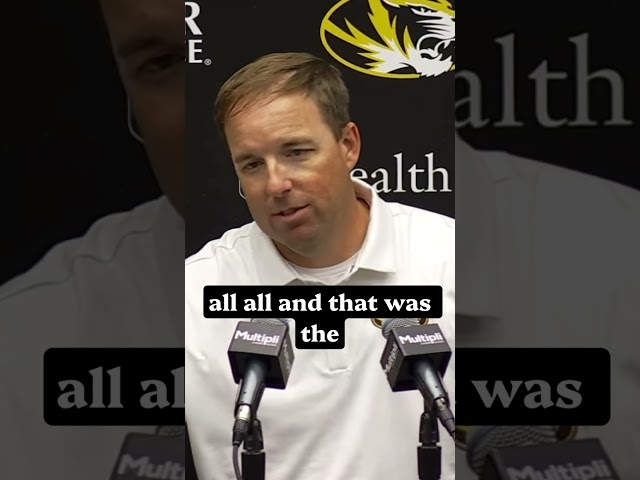 Key to Austin Simmons Success?