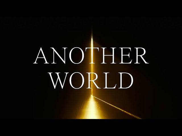 Sotheby's Invitation to Another World