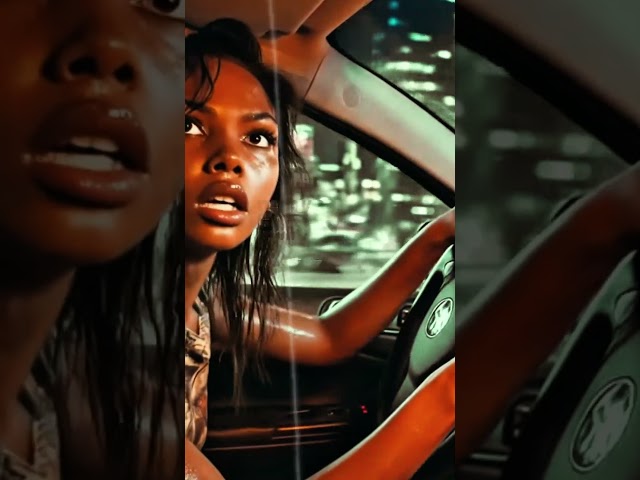 KODEY & Arkatech Beatz - Ride Or Die (Snippet)