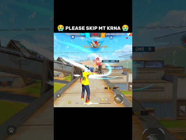 😭 PLEASE SUBSCRIBE 😭