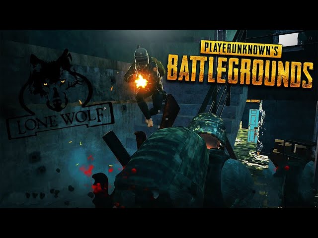 PUBG Mobile Game Play on Erangle | Ghost Knight | Chicken Dinner