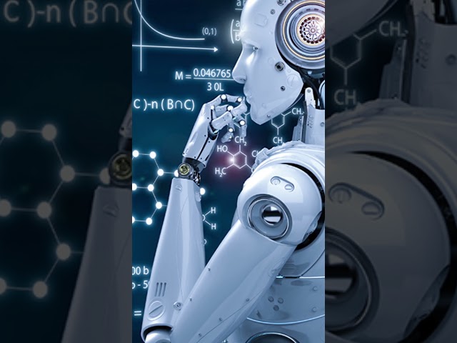Open source developers will defeat Google and OpenAI in the AI arms race