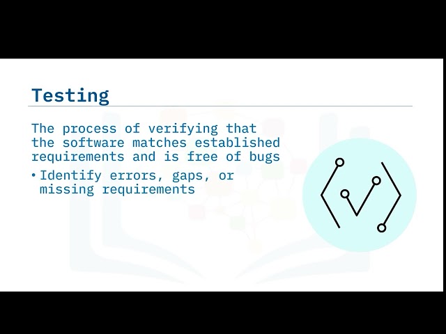 How to Build a Quality Software