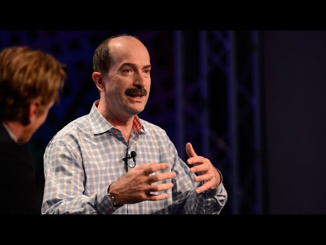 What is Creative Confidence?