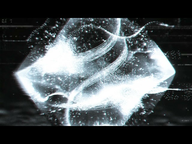 AKAI (Slowed)