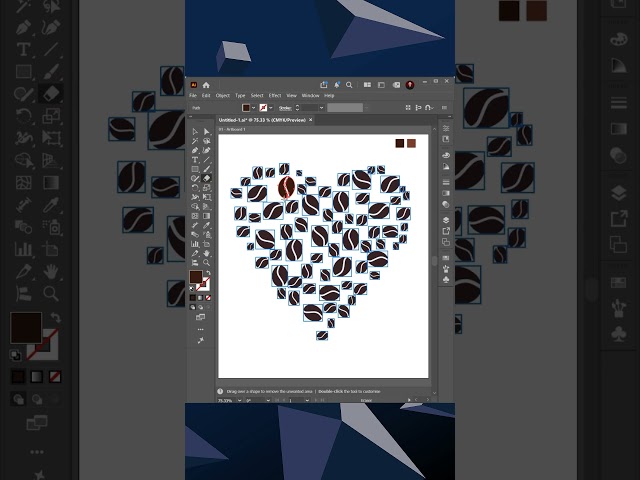 Adobe Illustrator 2026 - Global Edit