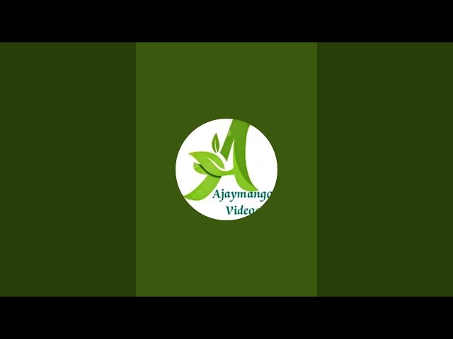 #@Ajaymango5266 #Trending #VairalVideos # #Education