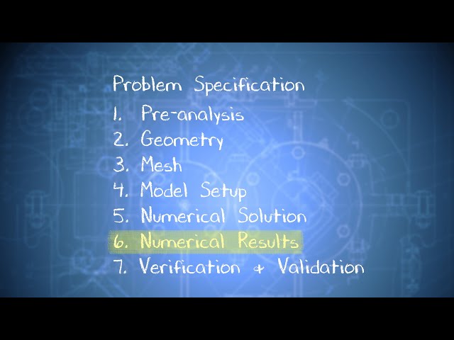 Beam in ANSYS: Plot Bending Stress