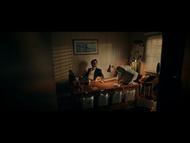 Going to a Dollar (short film)