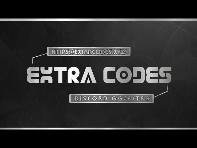 #11 Verification Code On BDFD / كود تفعيل على BDFD