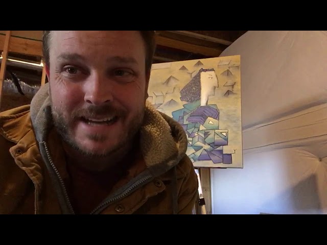 Talking Tiger King and Paris Hilton