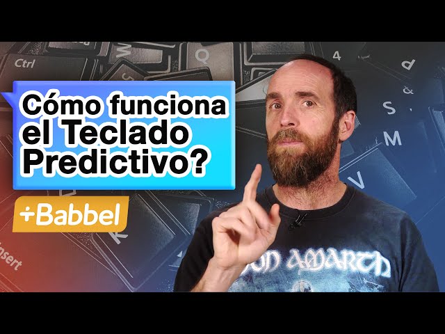 How Does Your Phone Know What You Want to Write? The Mathematics of Predictive Text