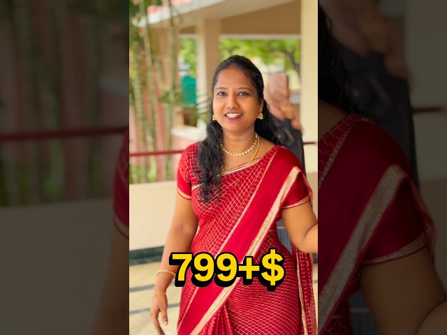 #expo #most #wanted #saree #olivaboutique 6374672117