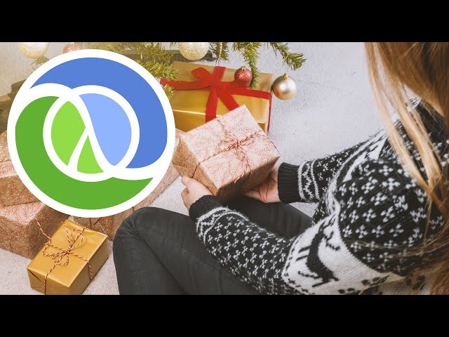 Clojure Day 21 Advent of Code 2022 Monkey Math