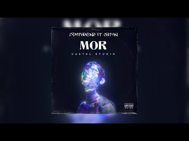 BMB feat @wolves213-zr6ox - MOR ( Clip visual )