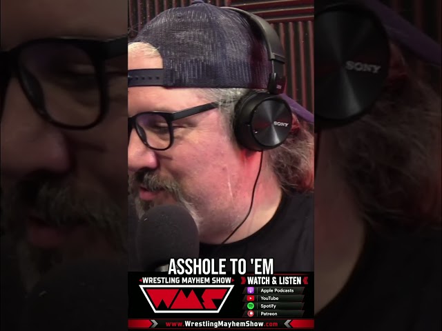AEW Dynamite Pittsburgh: Emotional Return After Tragedy #shorts