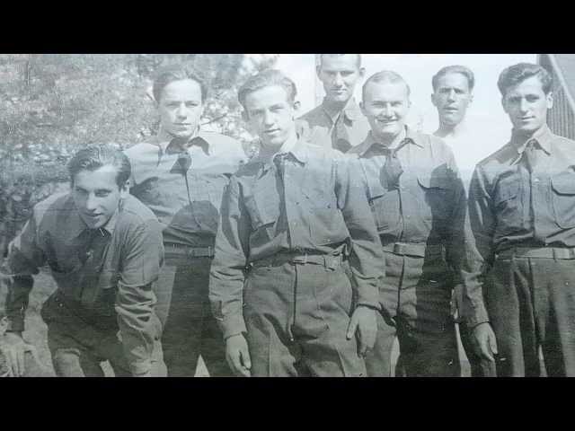 The CCC: Part 1 (Introduction)