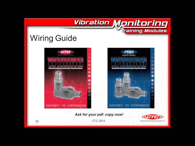 Want To Get Your Accelerometer Installations Perfect?