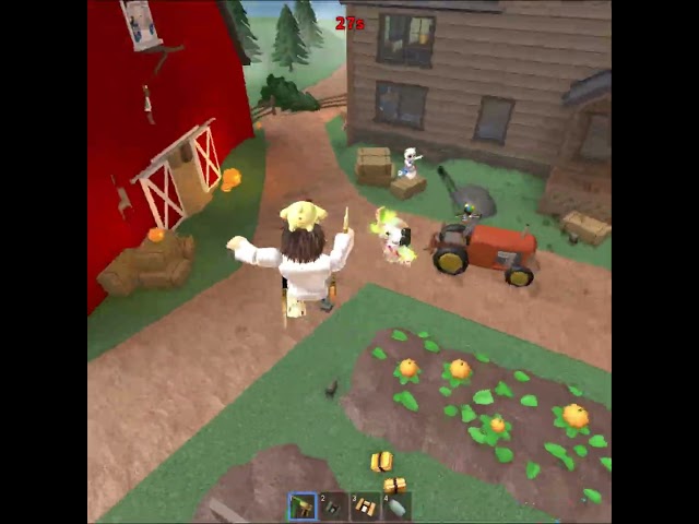 MMV TRYHARD MONTAGE ON BEAT  #mm2 #roblox #murdermystery2