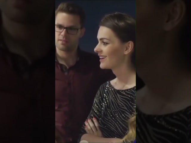 لو الموبايل اختفى فجأة… هتعمل إيه؟ 😳