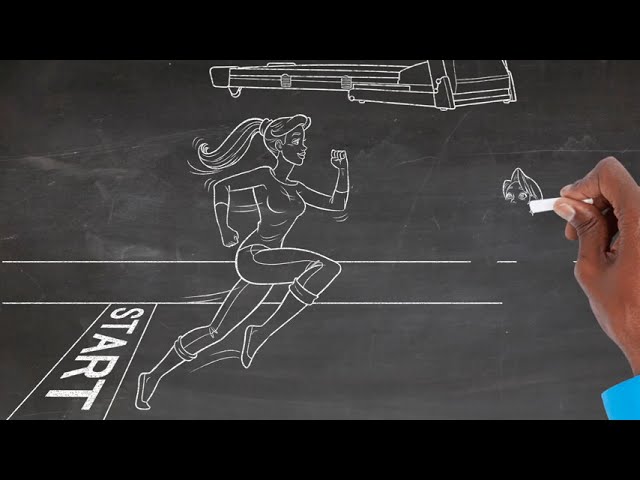 The best treadmill brands fitness and running machine for home use.