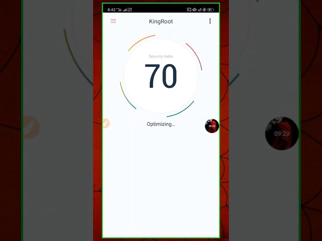 #how to root Android with #kingroot ##just one clik root any Android mobile device 2026 #magisk root