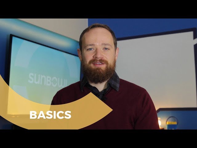 Save Alternative Files to JPG and PNG on Your Shopify Store (Shopify Basics)